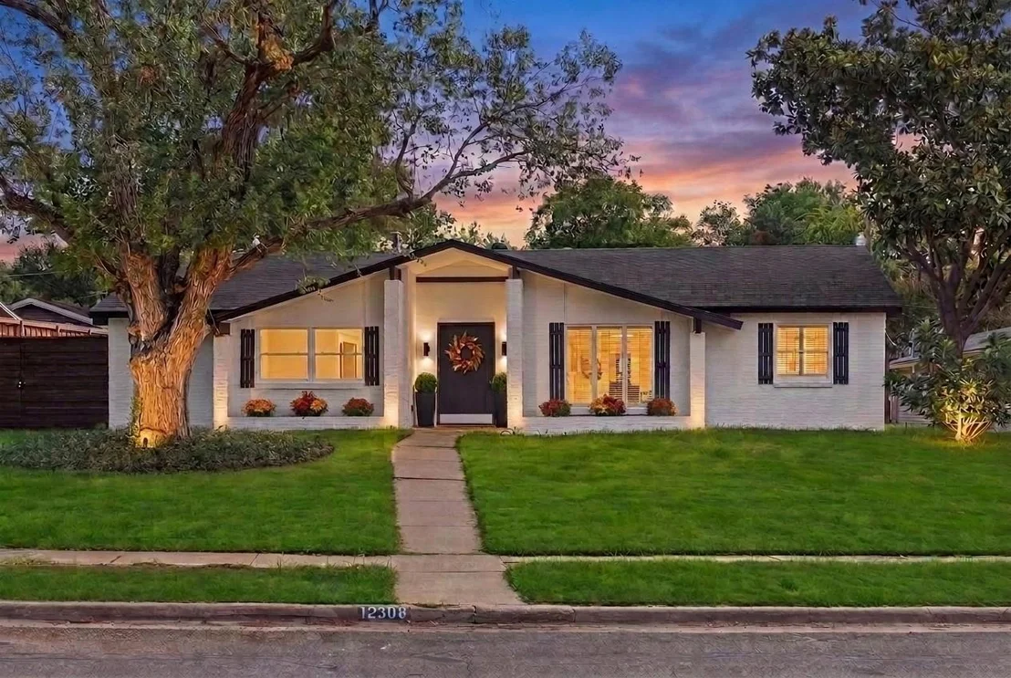 Photo of 12308 Cedar Bend Drive