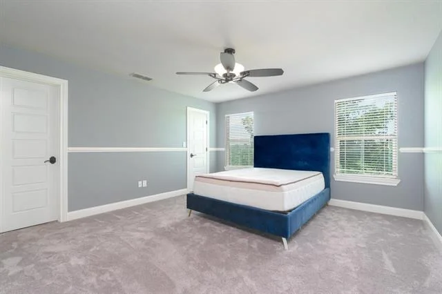 Photo of 302 Southwind Circle