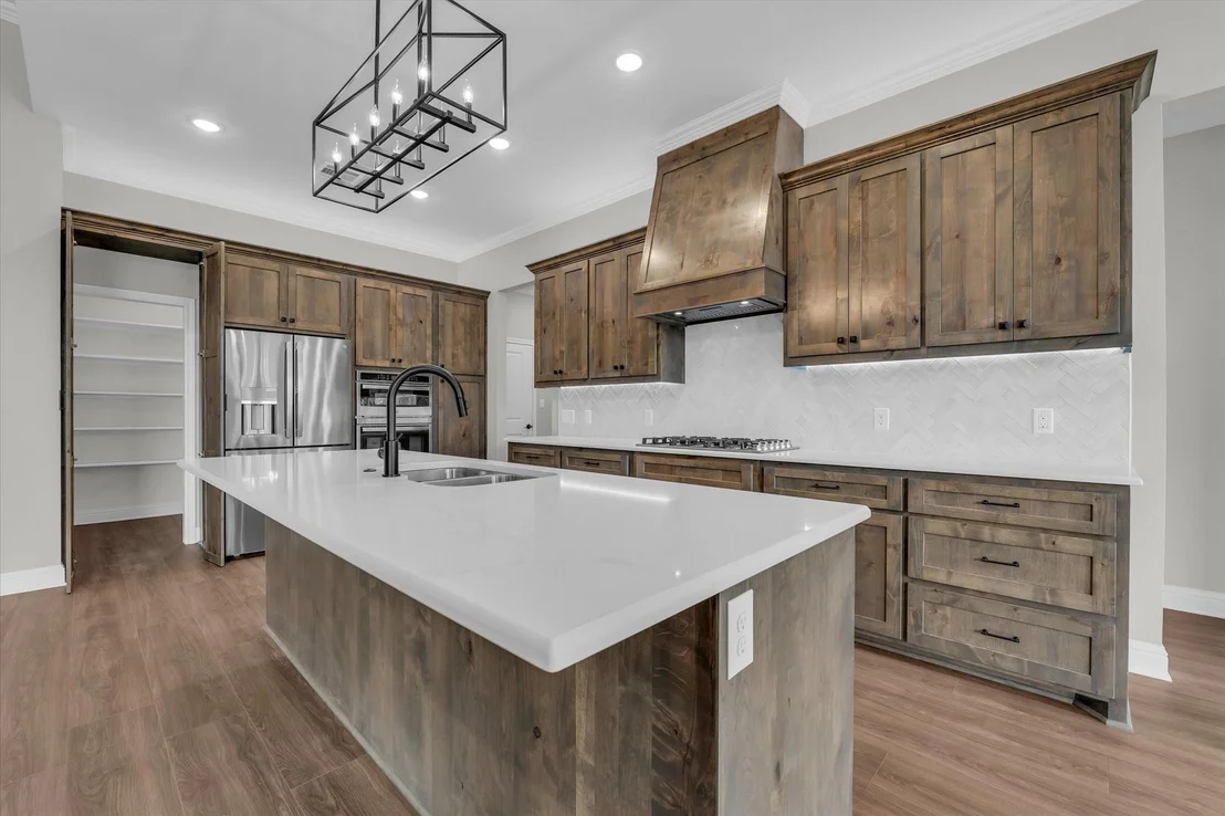 Photo of 115 Cattail Court
