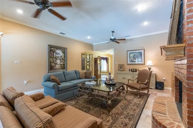 Photo of 59 Augusta Drive