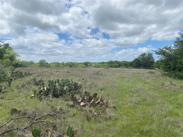 Photo of 502 Co Rd 127