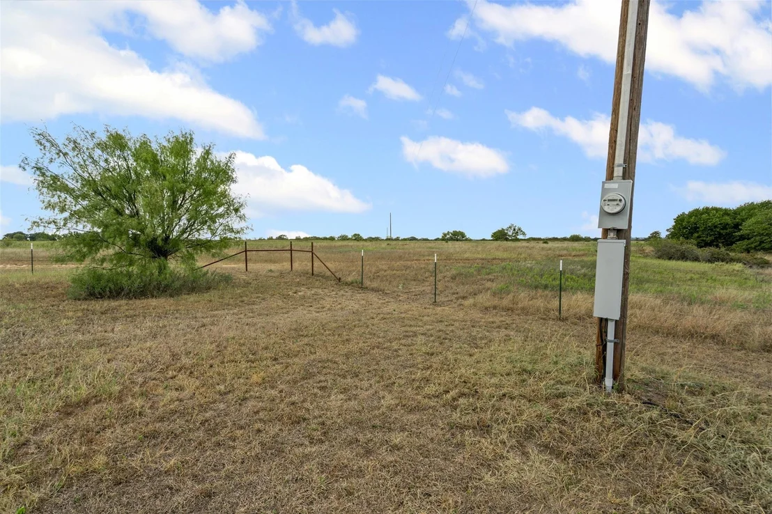 Photo of 451 County Road 4975