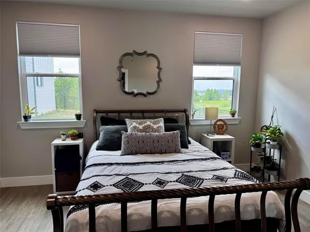 Photo of 12301 Bella Sera Drive