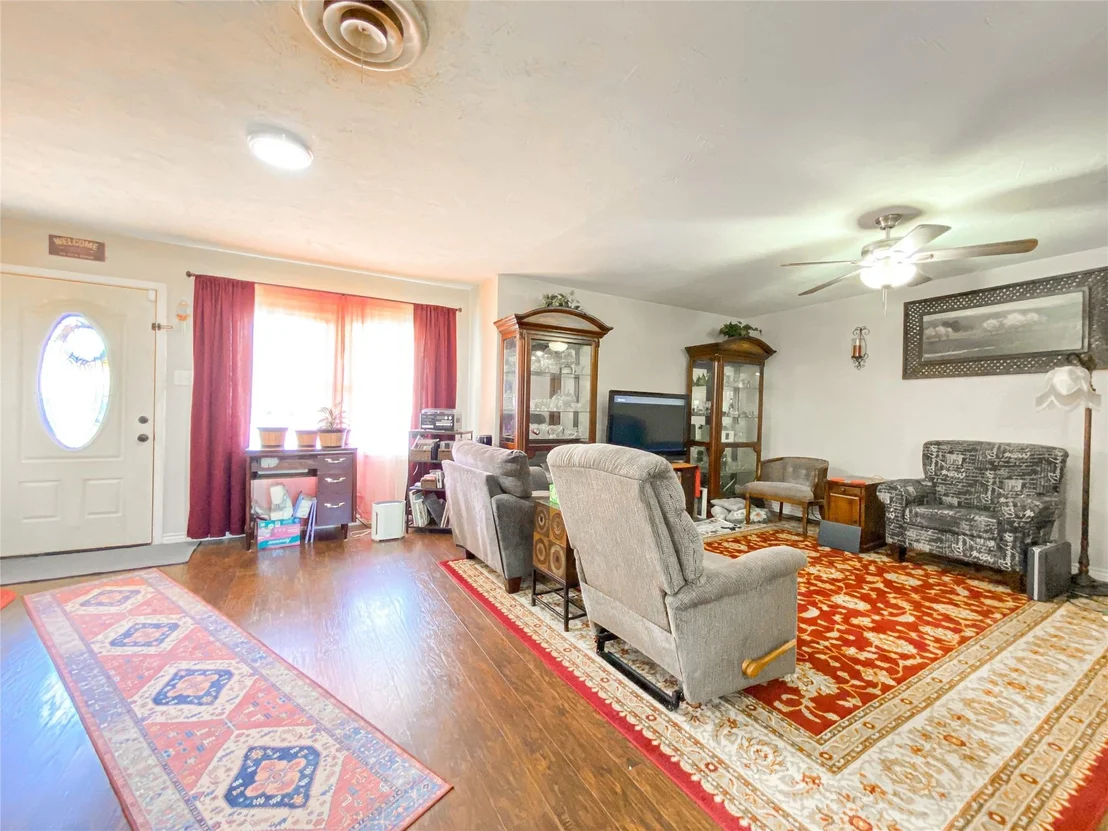 Photo of 3160 Sherry LN