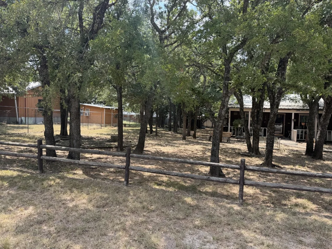 Photo of 3040 Starboard Drive