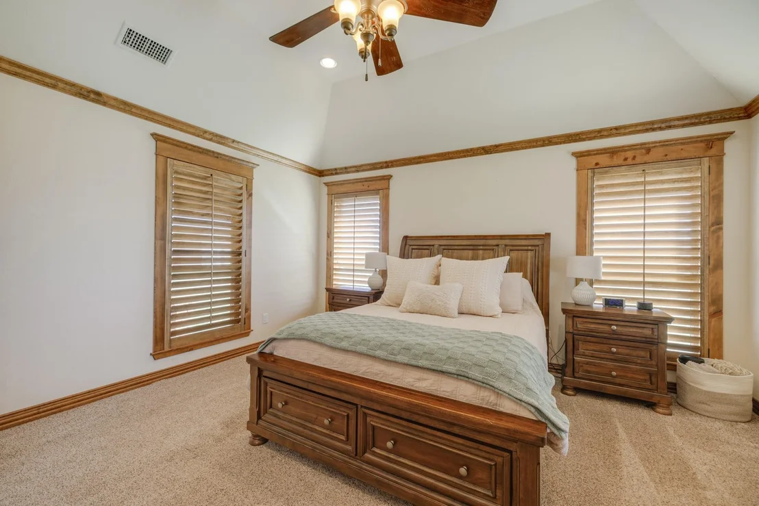 Photo of 173 White Dove Circle