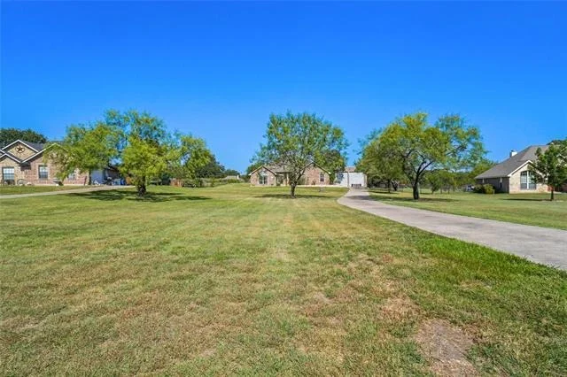 Photo of 177 Lost Oak Drive
