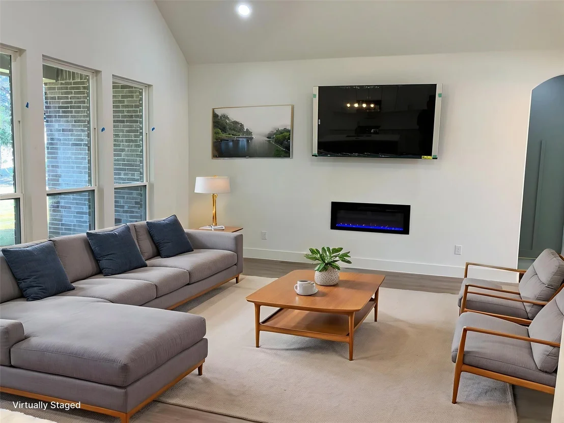 Photo of 24006 Oak Shadow Drive