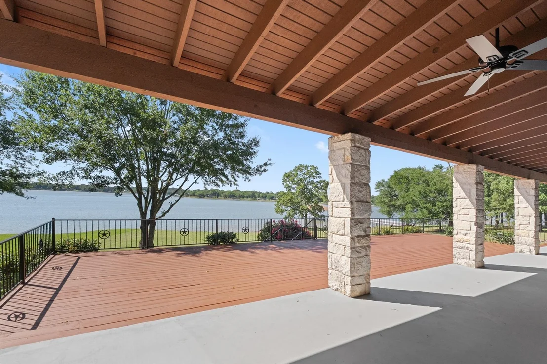 Photo of 14354 Ridge Lane