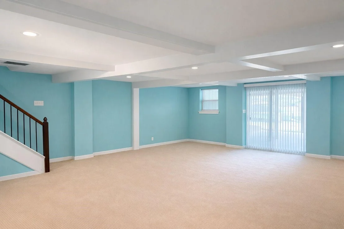 Photo of 106 Blackfoot Trail