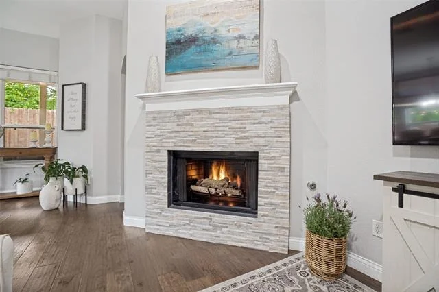 Photo of 3901 Denridge Lane