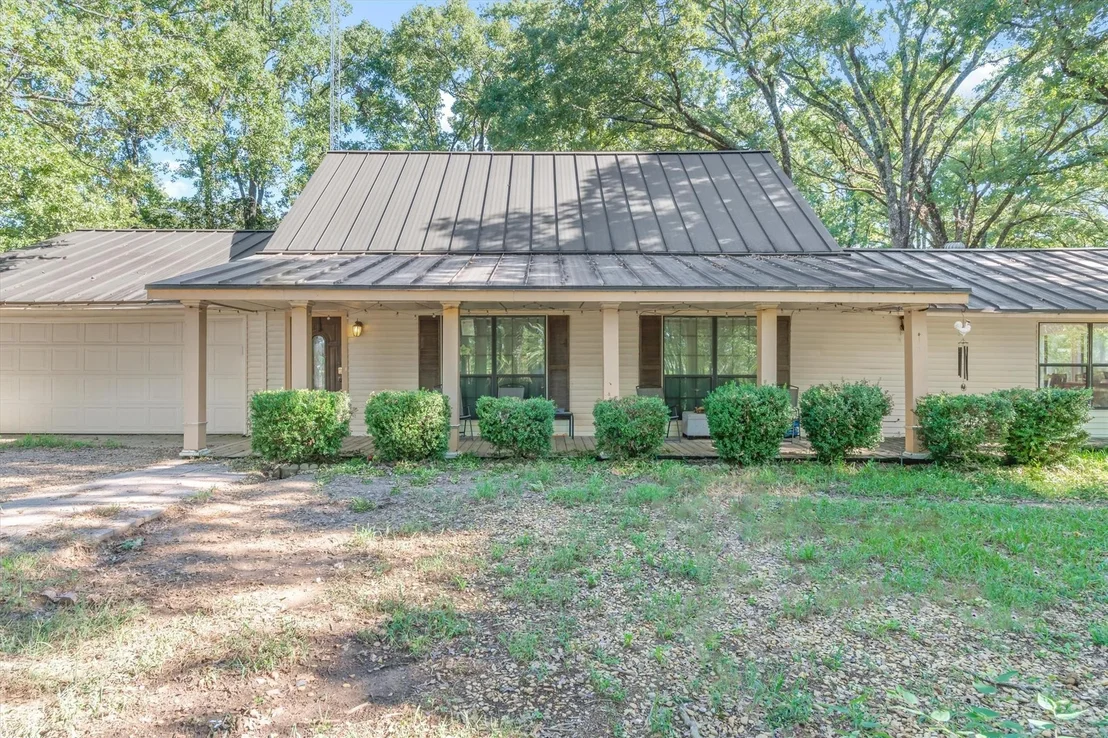 Photo of 753 Vz County Road 3617