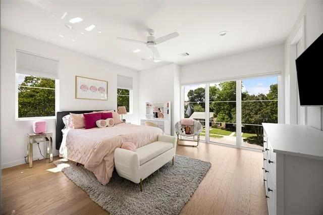 Photo of 6322 Malcolm Drive