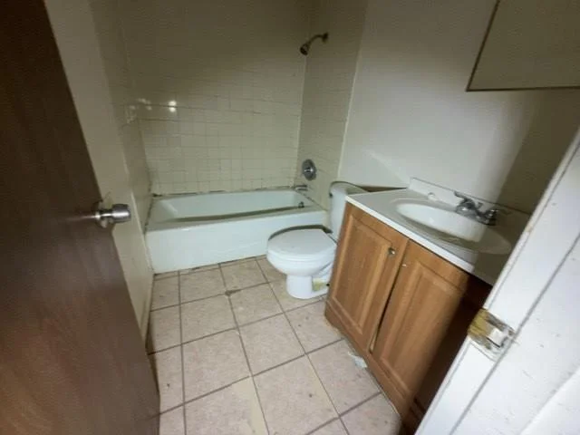 Photo of 101 Pecos Place