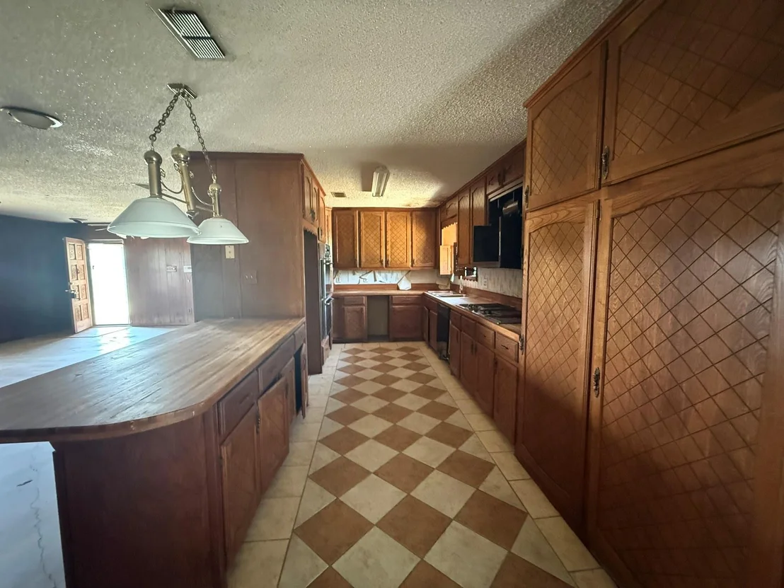Photo of 319 County Road 164