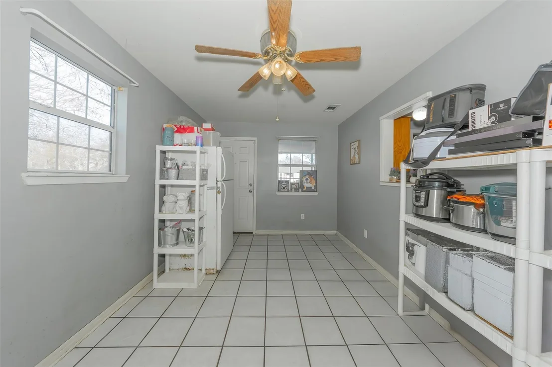 Photo of 189 Lee Boulevard