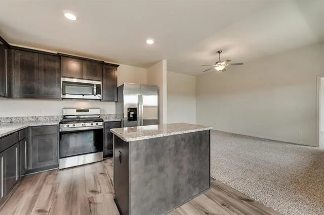 Photo of 303 Tidwell Drive