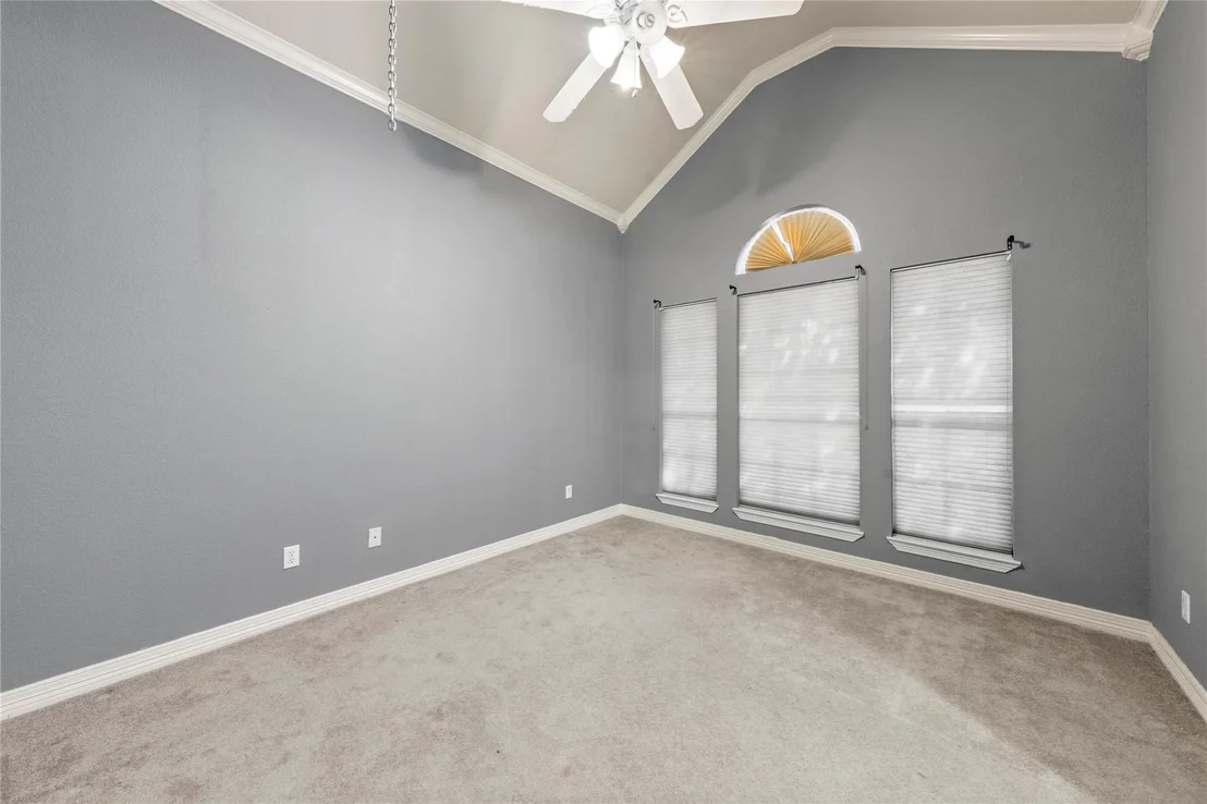Photo of 1840 Val Verde Road