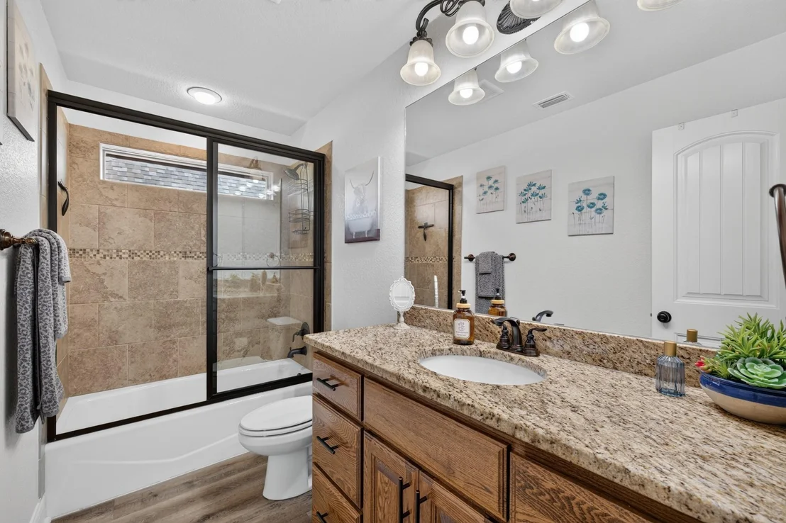 Photo of 3409 White Oaks Drive