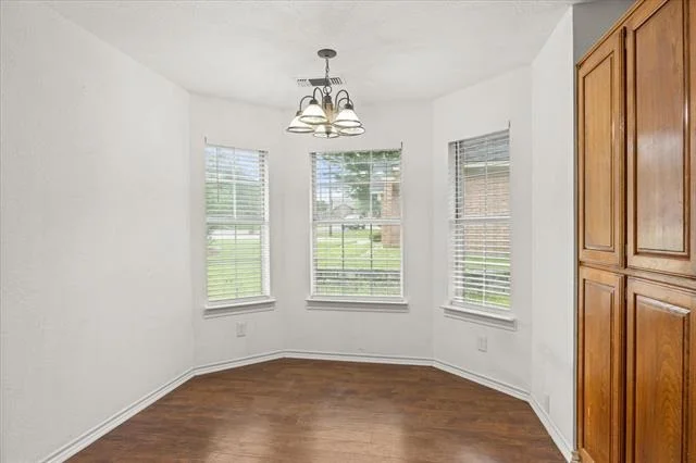 Photo of 3905 Frisco Circle