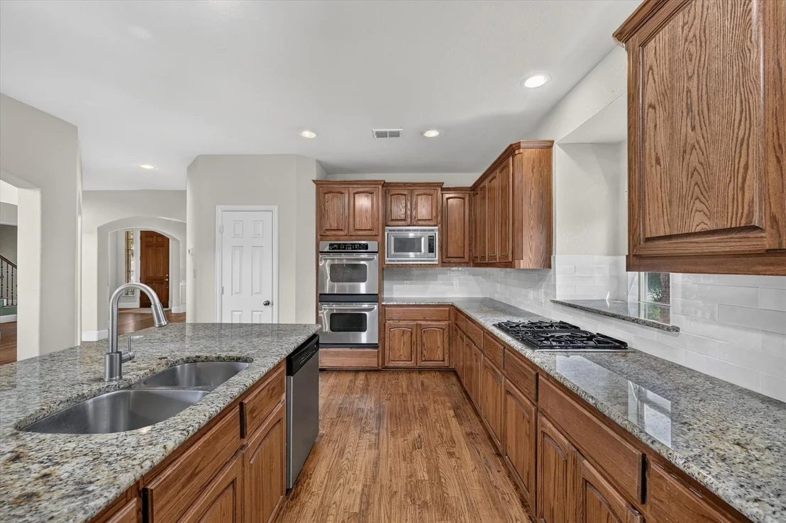 Photo of 14899 Daneway Drive