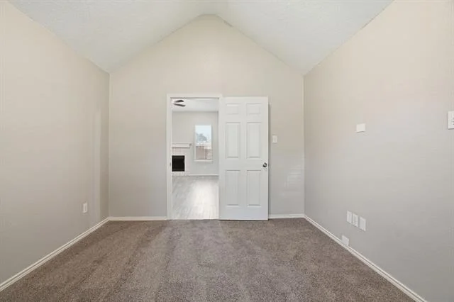 Photo of 915 Sea Shell Drive