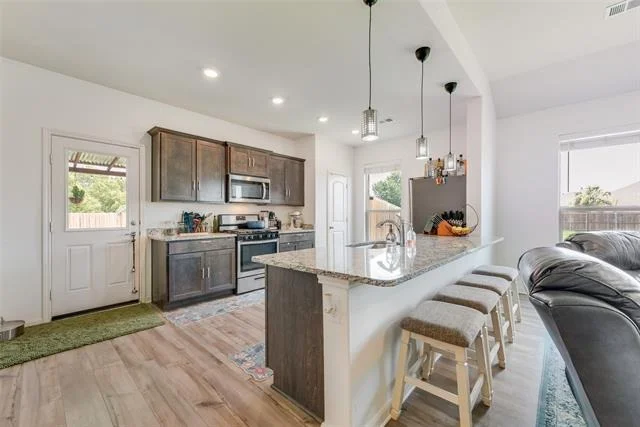 Photo of 721 Clark Drive