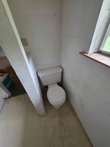 Photo of 417 W Huffman Street