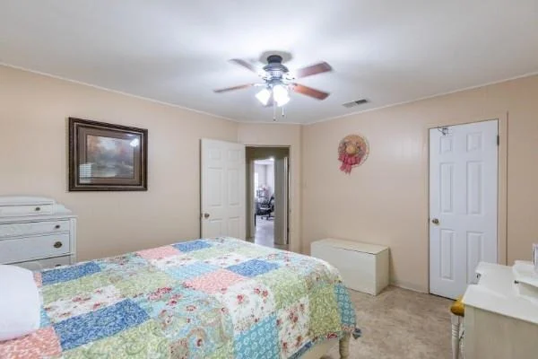Photo of 2742 Old Anson Road