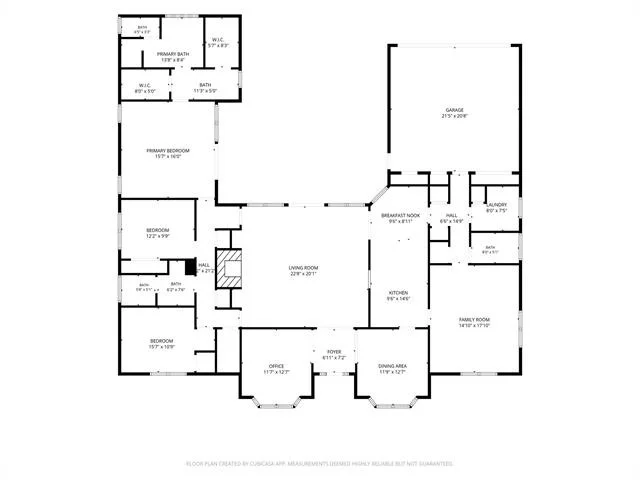Photo of 7720 Lone Moor Circle