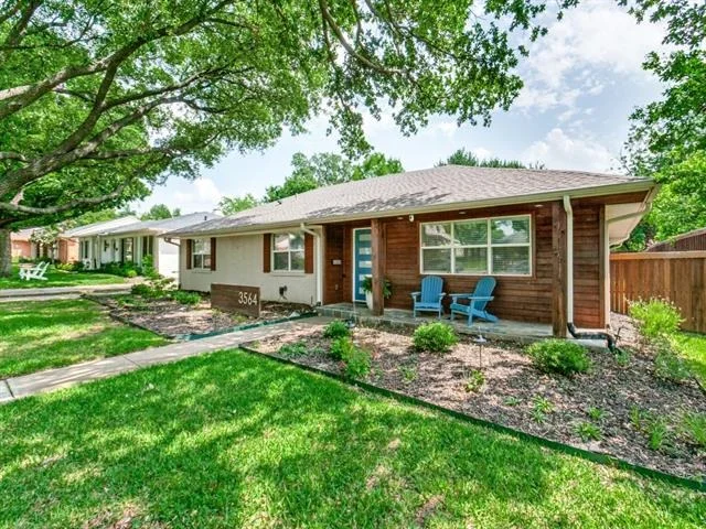 Photo of 3564 Vinecrest Drive