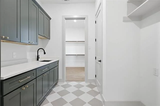 Photo of 144 Chisolm Trail