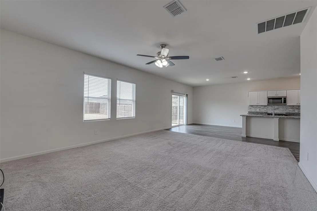 Photo of 767 Camden Drive