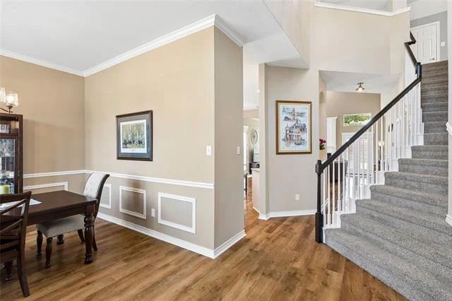 Photo of 138 Arbor Glen Drive