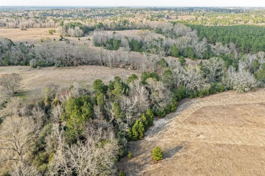 Photo of 9190 County Road 2136 N