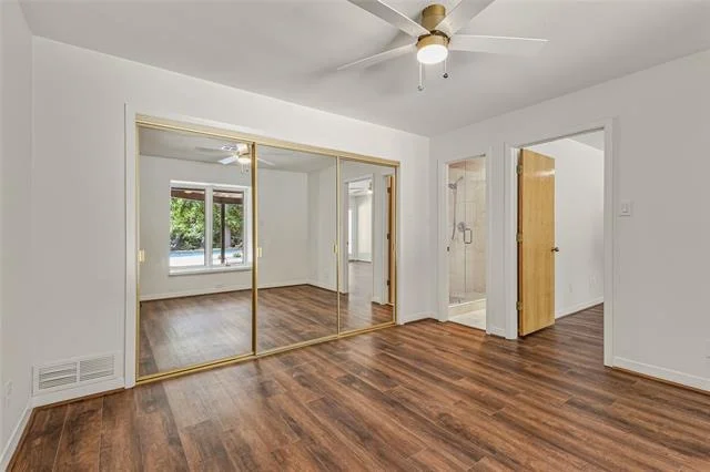 Photo of 125 Shepherds Glen Road