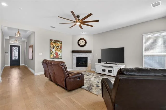 Photo of 6829 Danridge Road