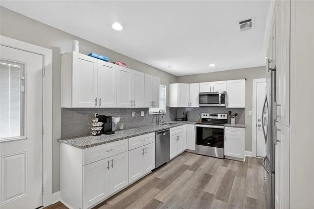 Photo of 309 Mulberry Street
