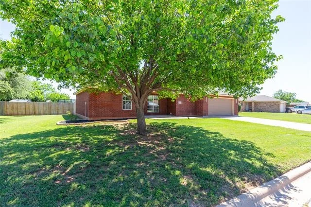 Photo of 7509 Thompson Parkway