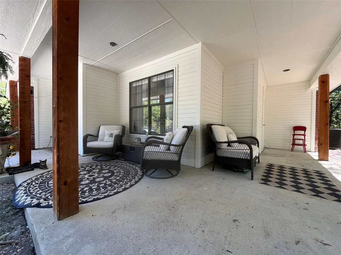 Photo of 1229 Epps Road