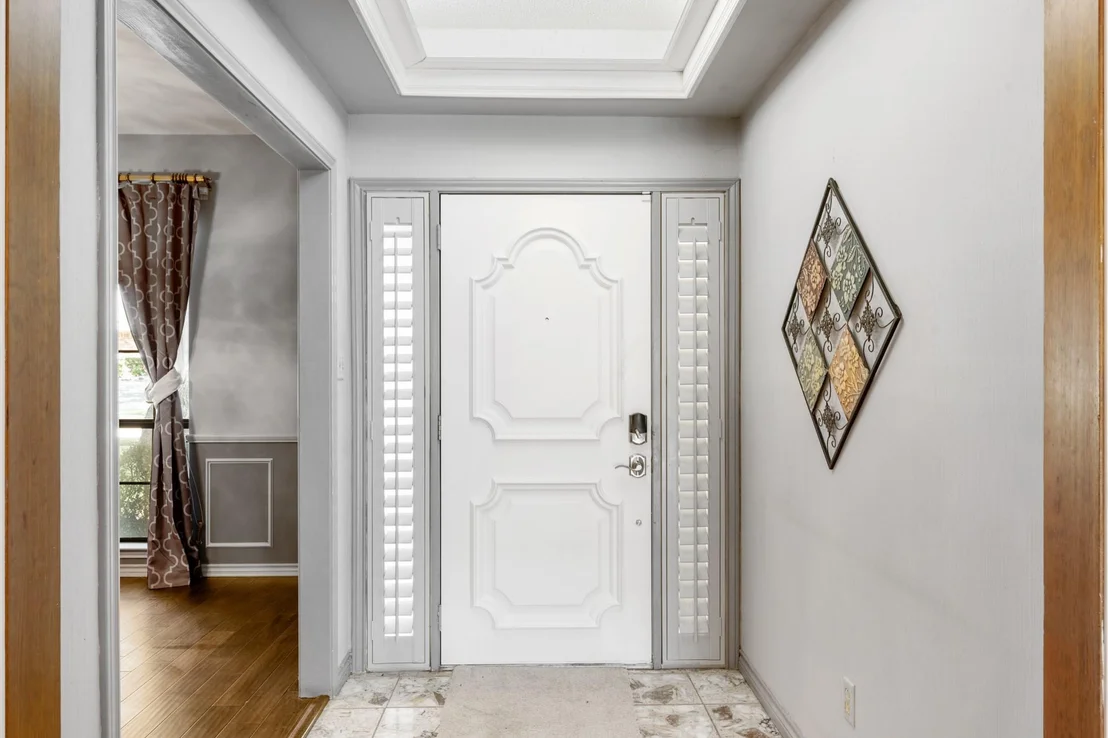 Photo of 2510 Buttercup Drive