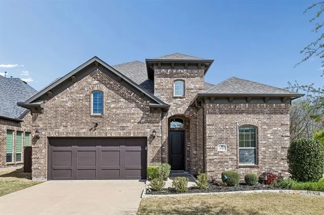 Photo of 5717 Riverside Lane
