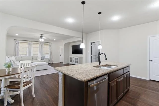 Photo of 1773 Rio Penasco Road