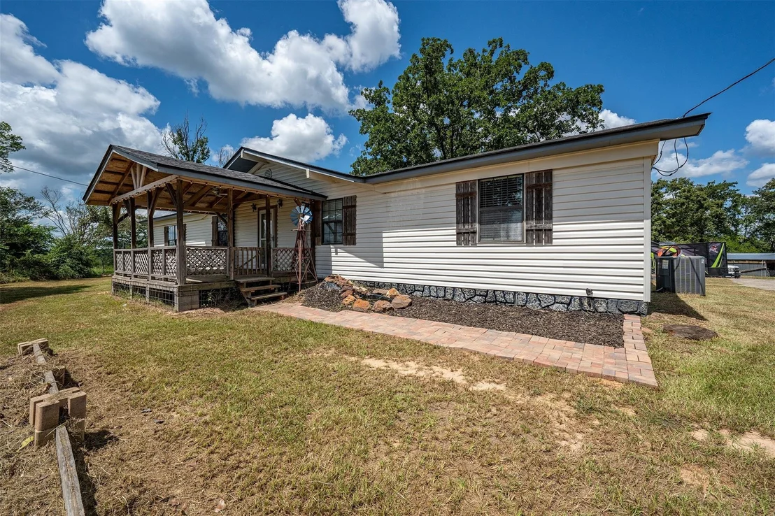 Photo of 4358 E County Road 367