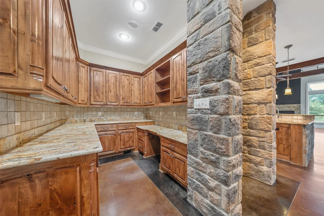 Photo of 20389 County Road 178