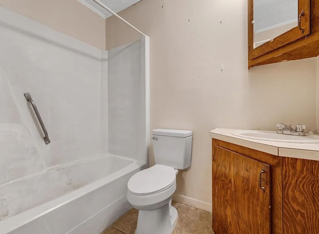 Photo of 187 Alan Street