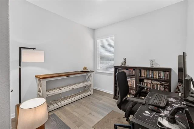 Photo of 905 Cawthorne Trail