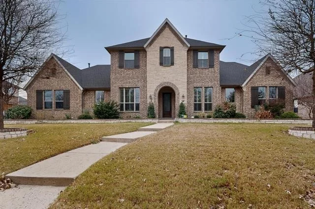 Photo of 1107 Devonshire Drive S
