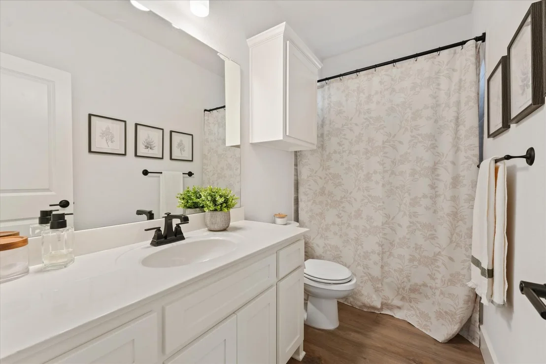 Photo of 3241 Cross Shore Drive