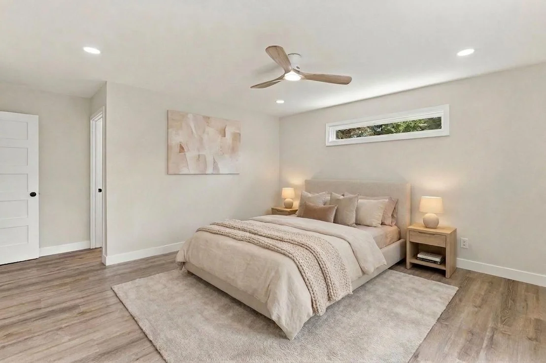 Photo of 12308 Cedar Bend Drive